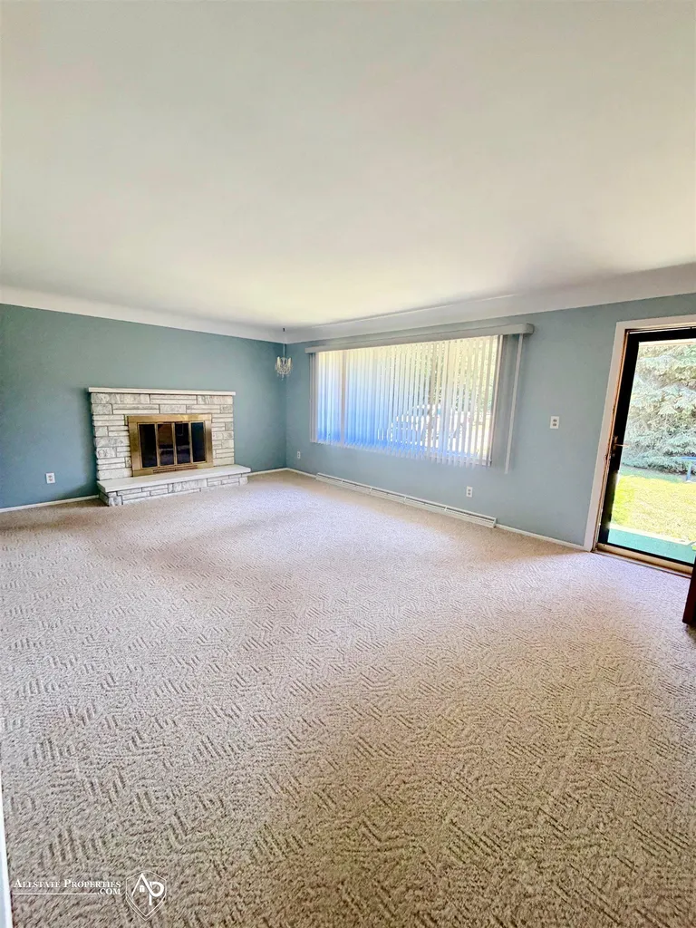 10483 Elms Road Montrose Charter Township MI 48457