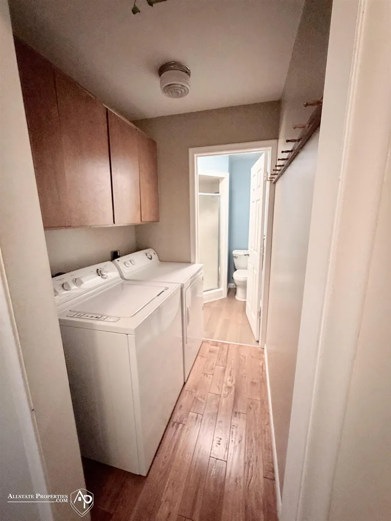 10483 Elms Road Montrose Charter Township MI 48457