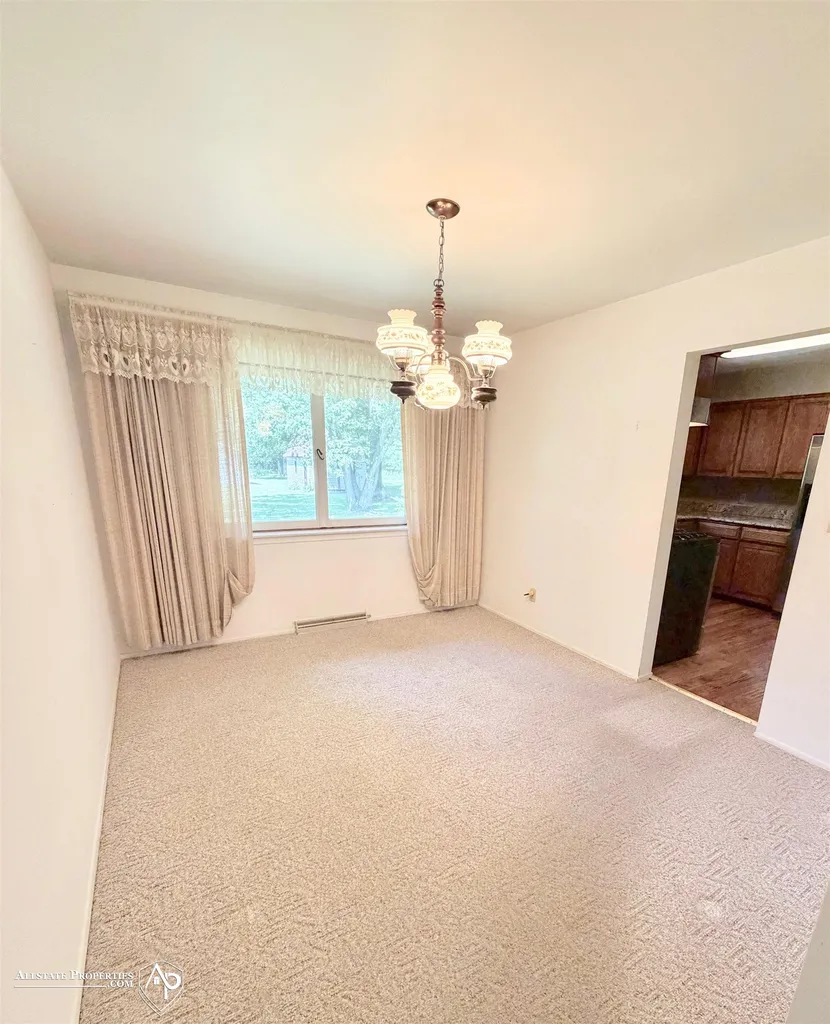 10483 Elms Road Montrose Charter Township MI 48457