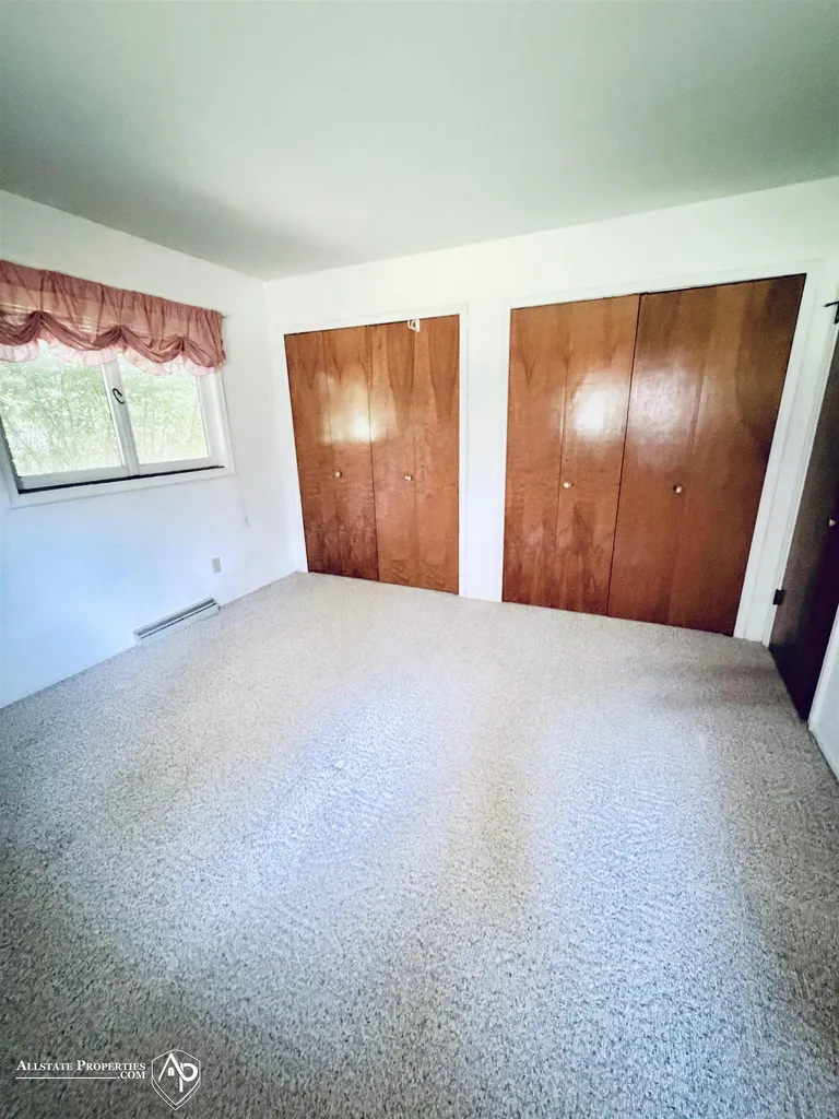 10483 Elms Road Montrose Charter Township MI 48457