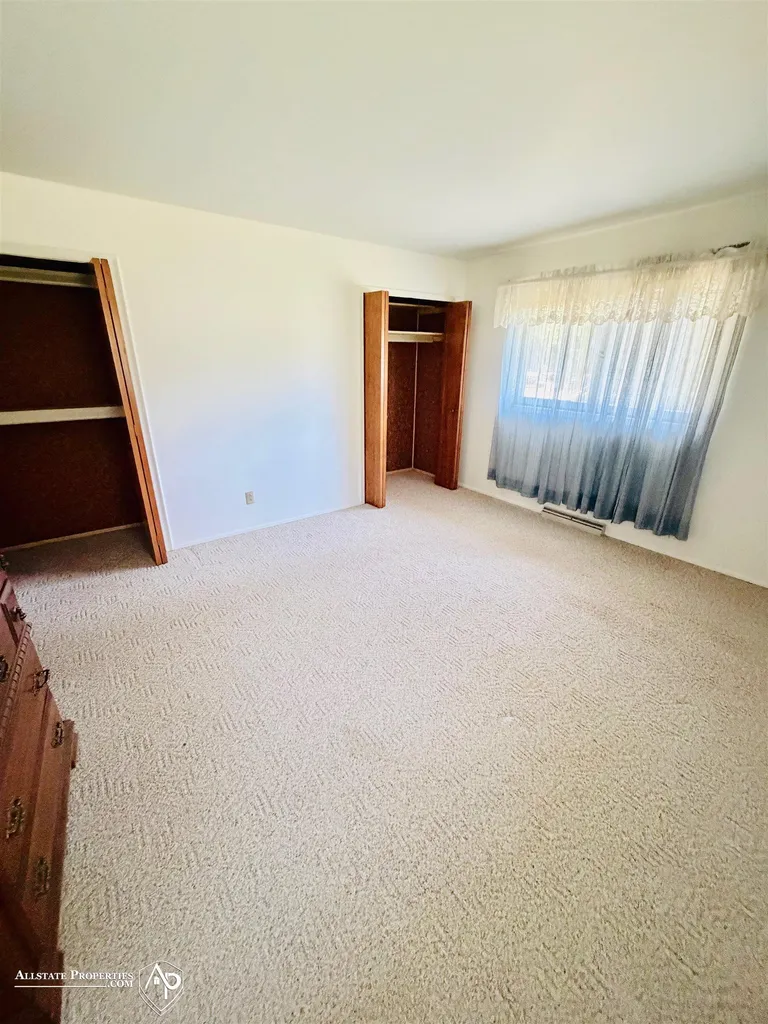 10483 Elms Road Montrose Charter Township MI 48457