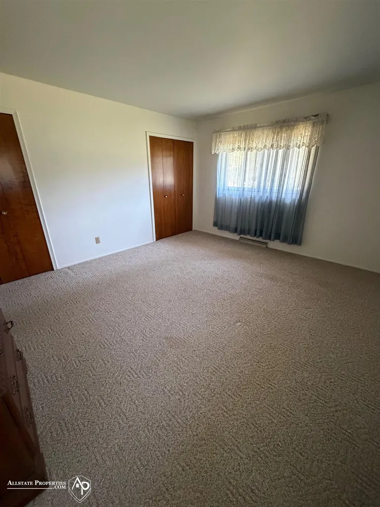 10483 Elms Road Montrose Charter Township MI 48457
