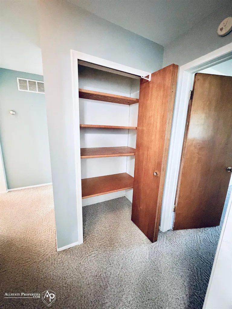 10483 Elms Road Montrose Charter Township MI 48457
