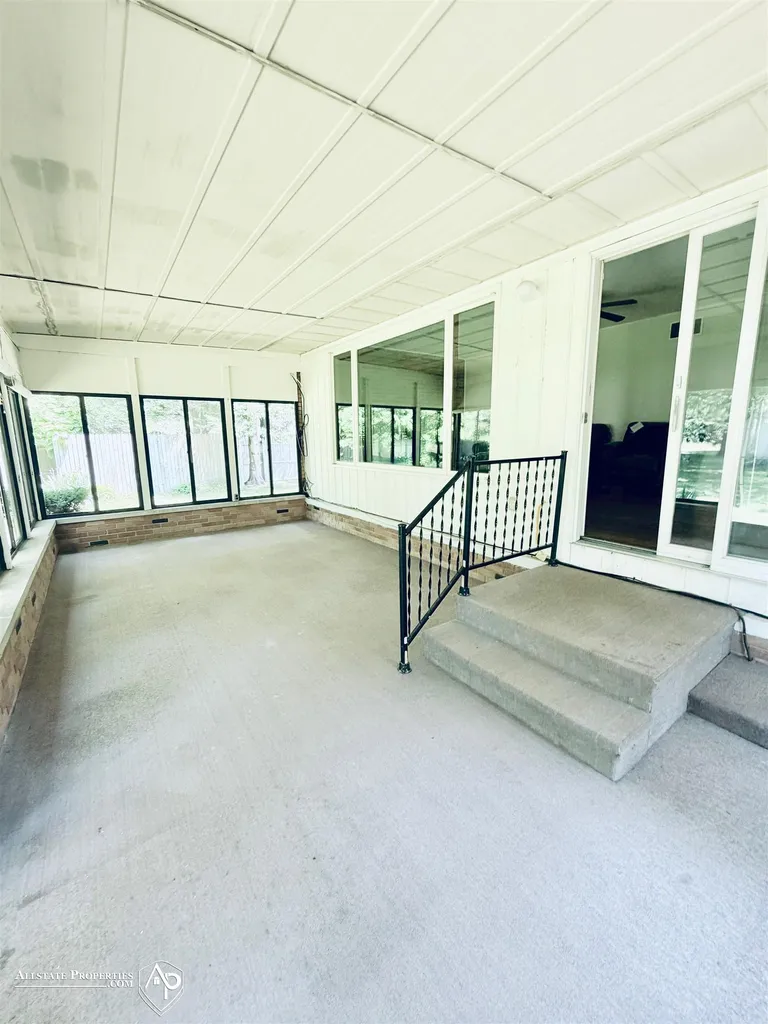 10483 Elms Road Montrose Charter Township MI 48457