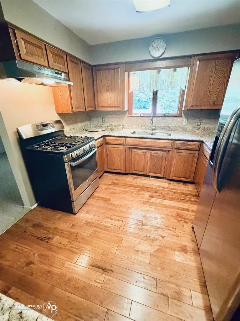 10483 Elms Road Montrose Charter Township MI 48457