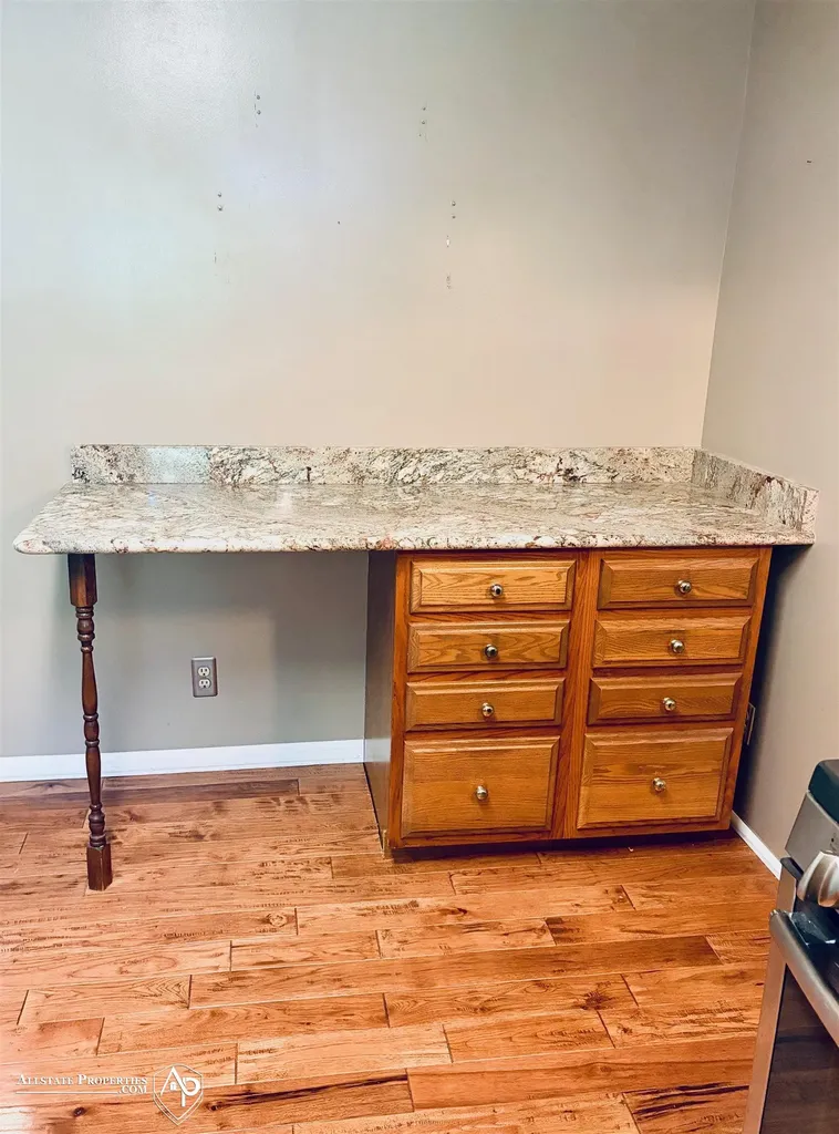 10483 Elms Road Montrose Charter Township MI 48457