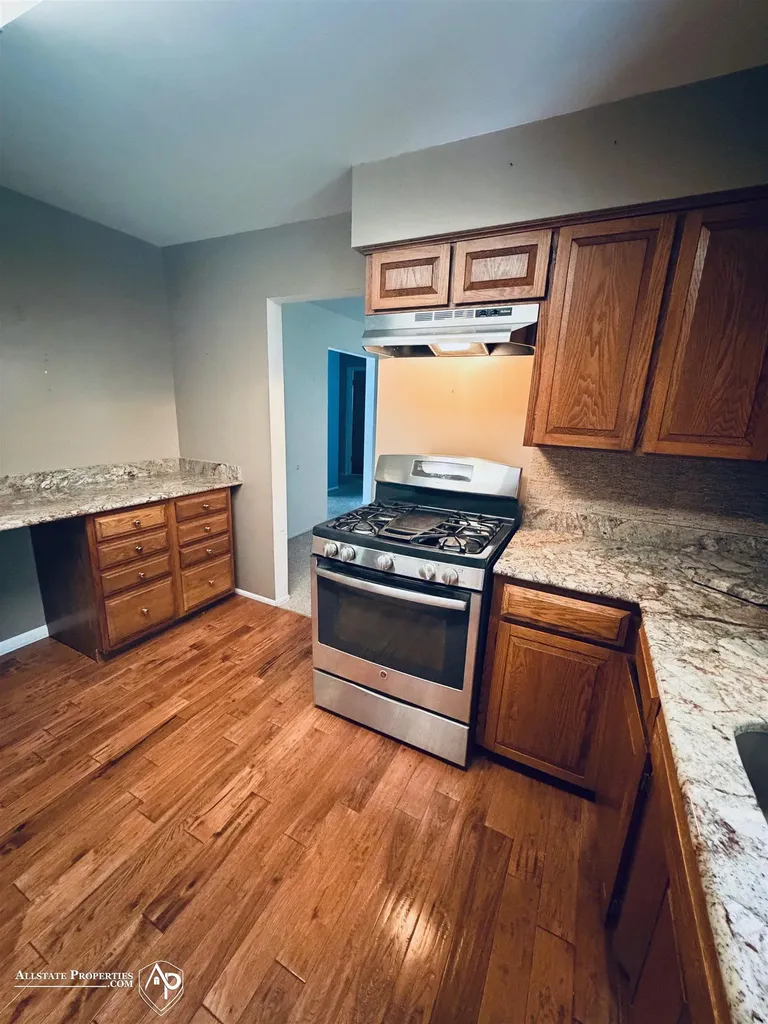 10483 Elms Road Montrose Charter Township MI 48457