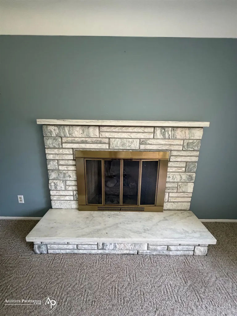 10483 Elms Road Montrose Charter Township MI 48457