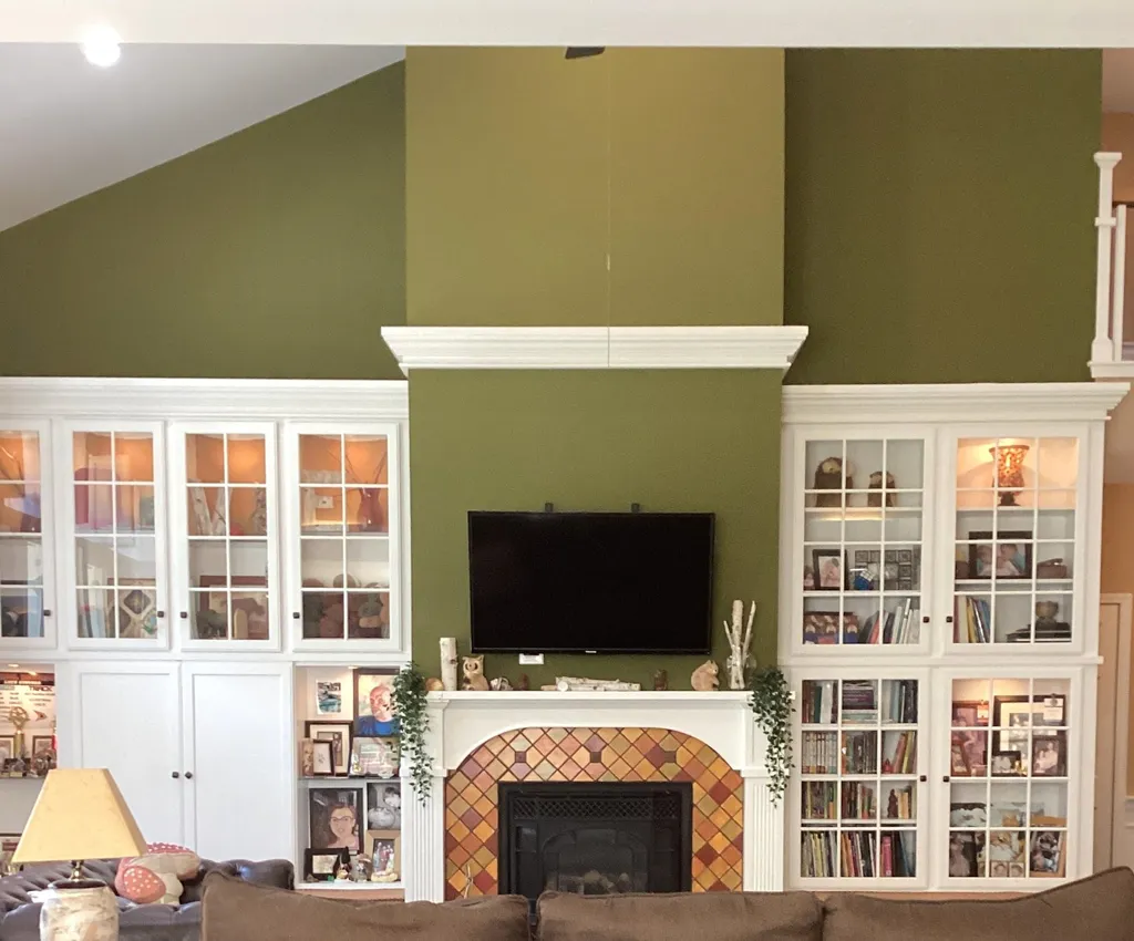 8494 Devin Drive Davison Township MI 48423