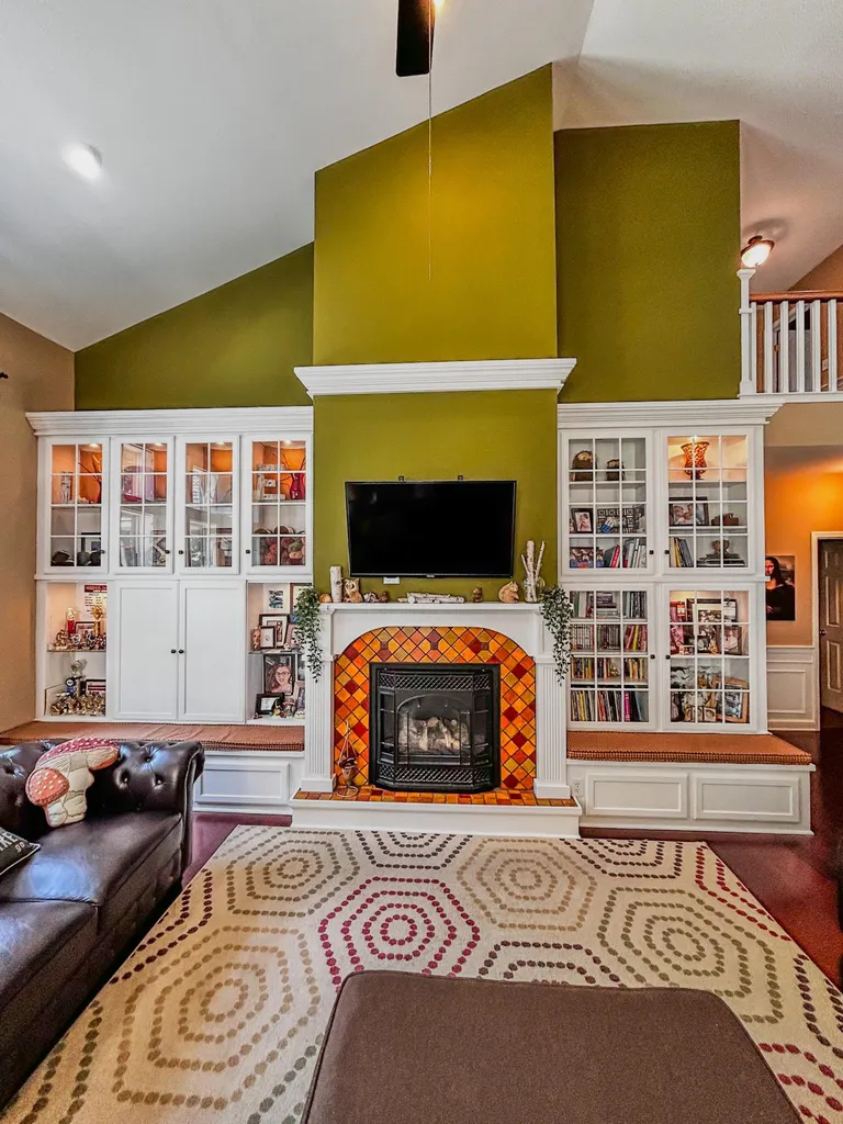 8494 Devin Drive Davison Township MI 48423