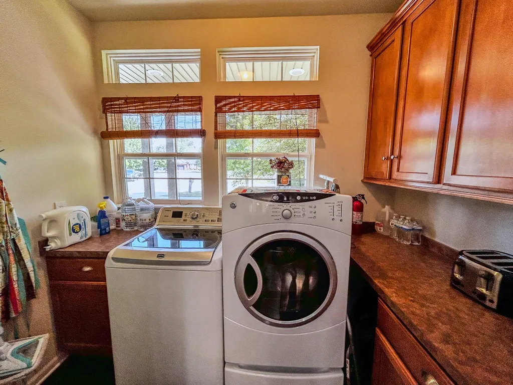 8494 Devin Drive Davison Township MI 48423