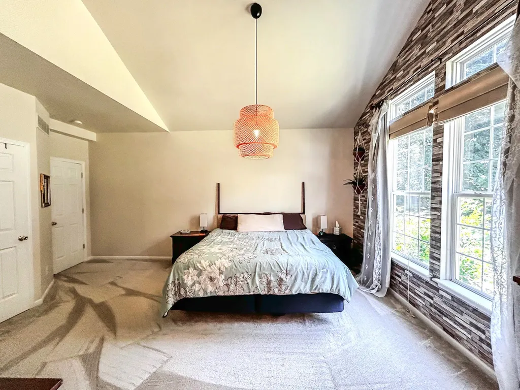 8494 Devin Drive Davison Township MI 48423