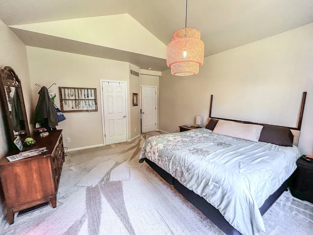 8494 Devin Drive Davison Township MI 48423