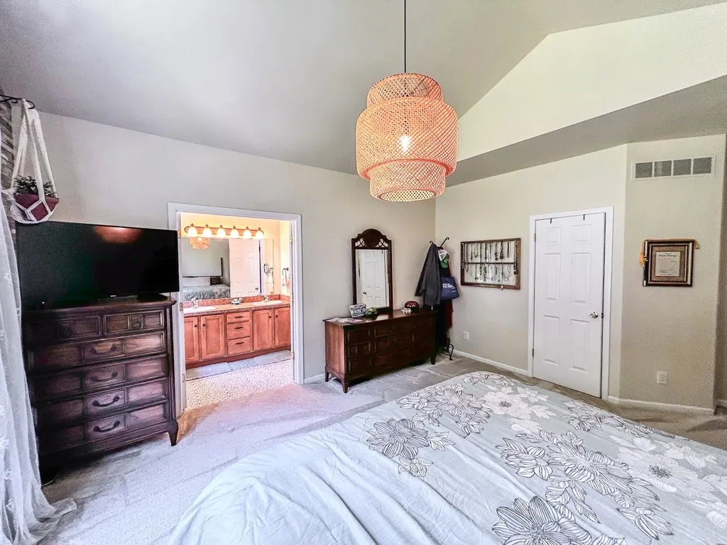 8494 Devin Drive Davison Township MI 48423