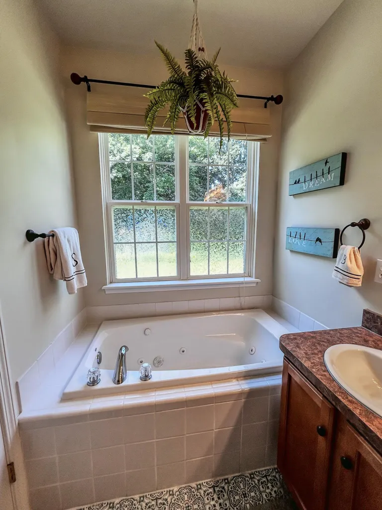 8494 Devin Drive Davison Township MI 48423