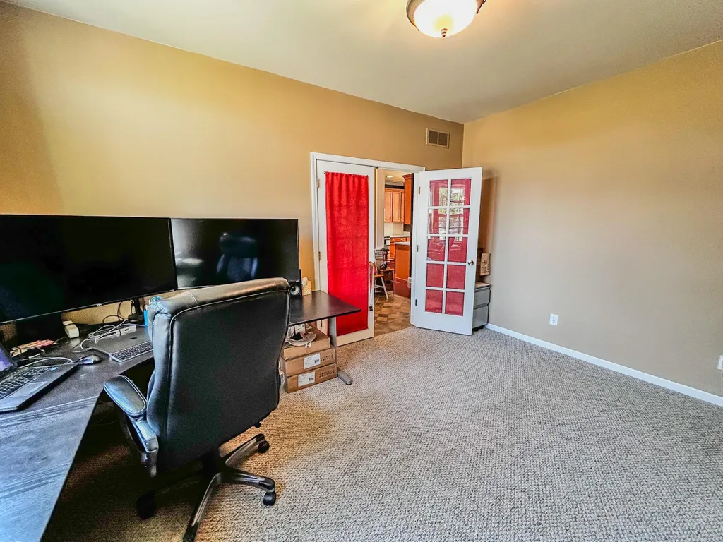 8494 Devin Drive Davison Township MI 48423