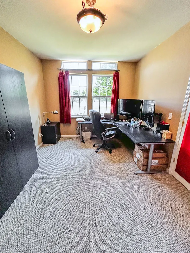 8494 Devin Drive Davison Township MI 48423