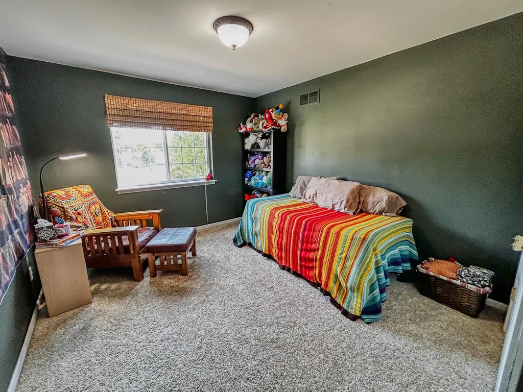 8494 Devin Drive Davison Township MI 48423
