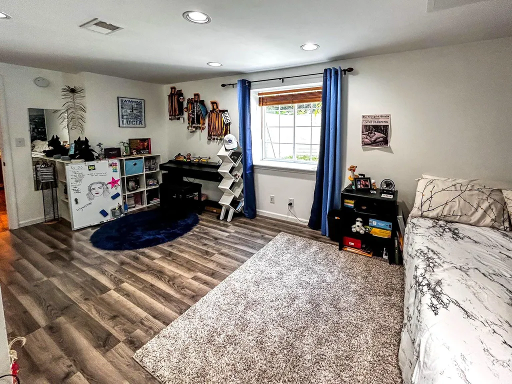 8494 Devin Drive Davison Township MI 48423
