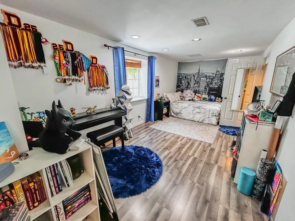 8494 Devin Drive Davison Township MI 48423