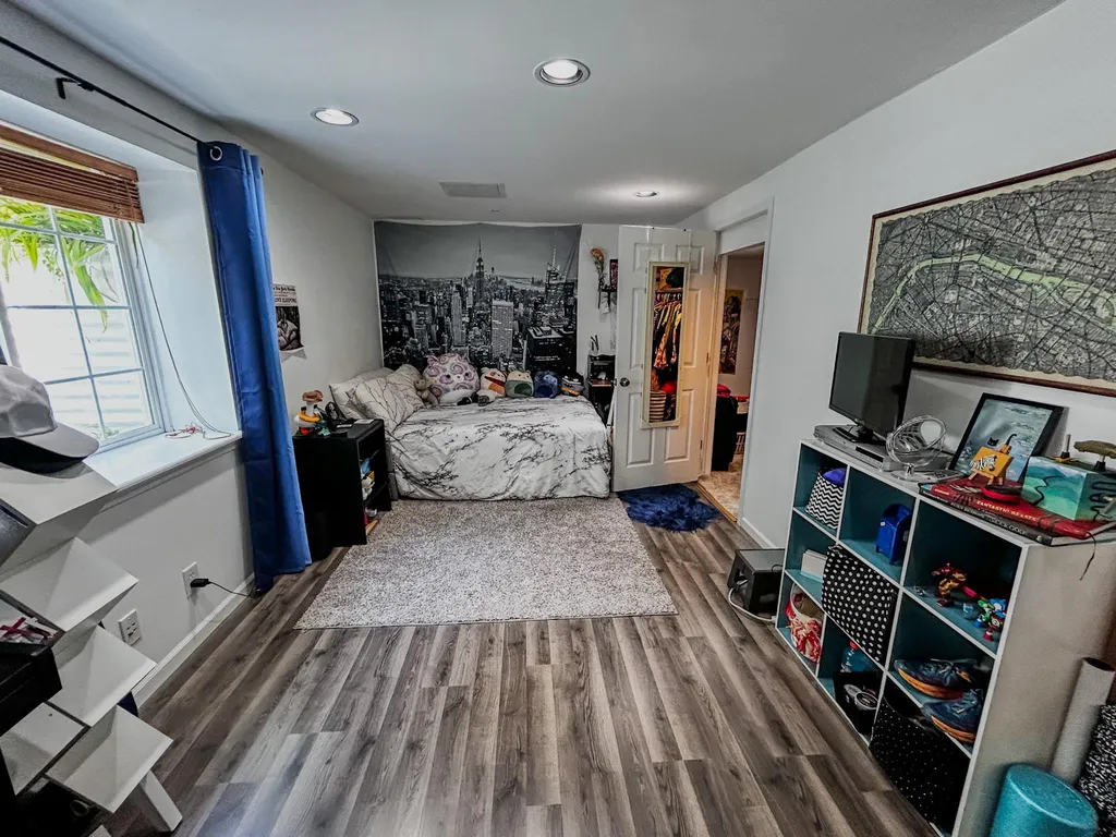 8494 Devin Drive Davison Township MI 48423