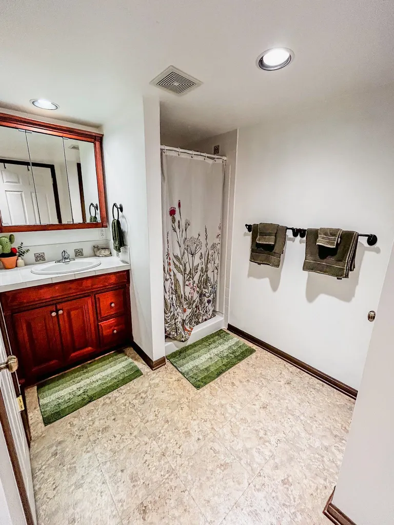 8494 Devin Drive Davison Township MI 48423