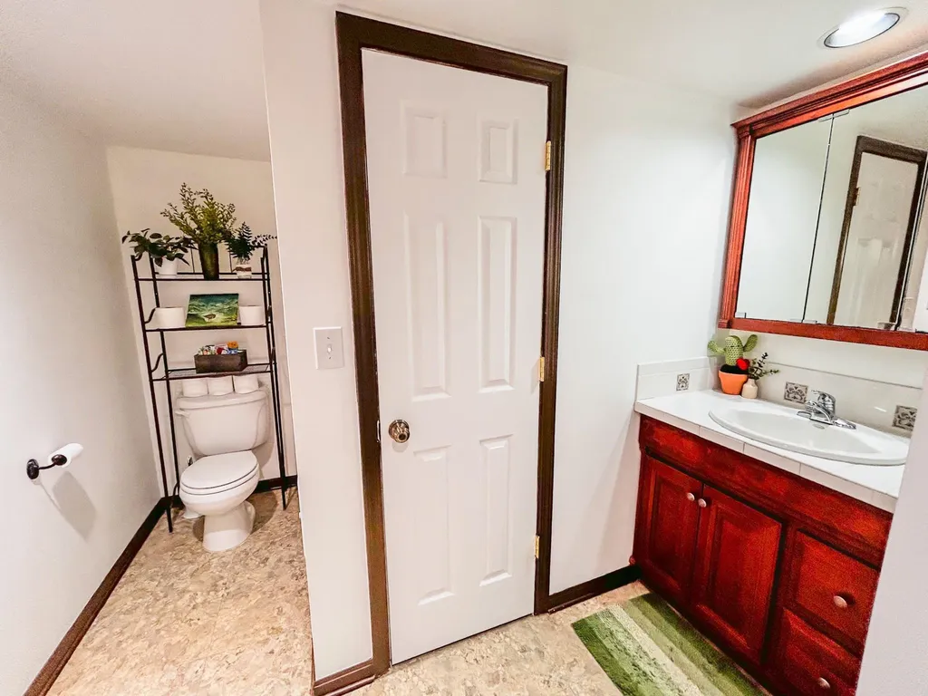 8494 Devin Drive Davison Township MI 48423