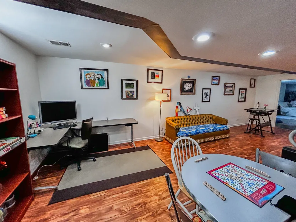 8494 Devin Drive Davison Township MI 48423
