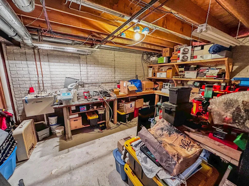 8494 Devin Drive Davison Township MI 48423