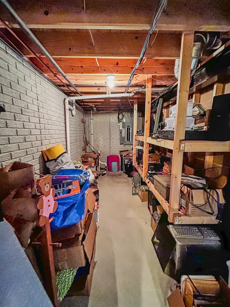 8494 Devin Drive Davison Township MI 48423