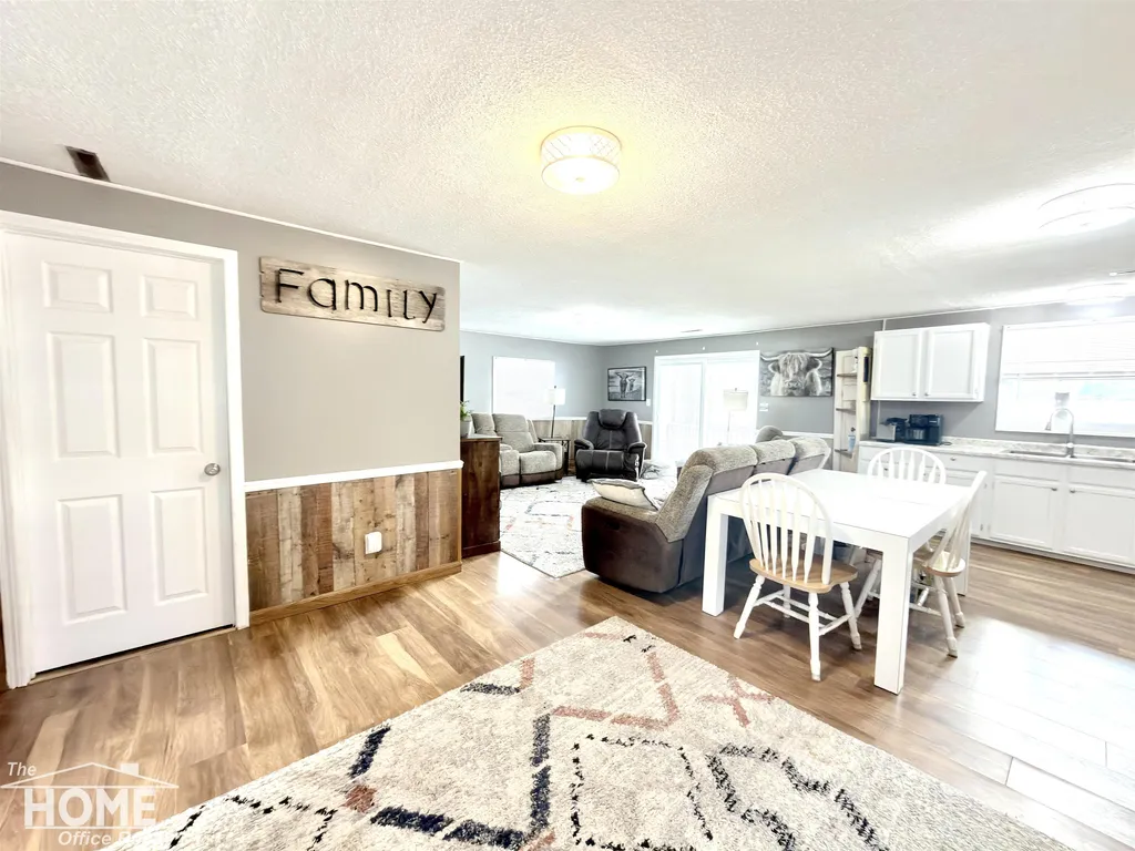 2032 Howard Point Drive Castleton Township MI 49073