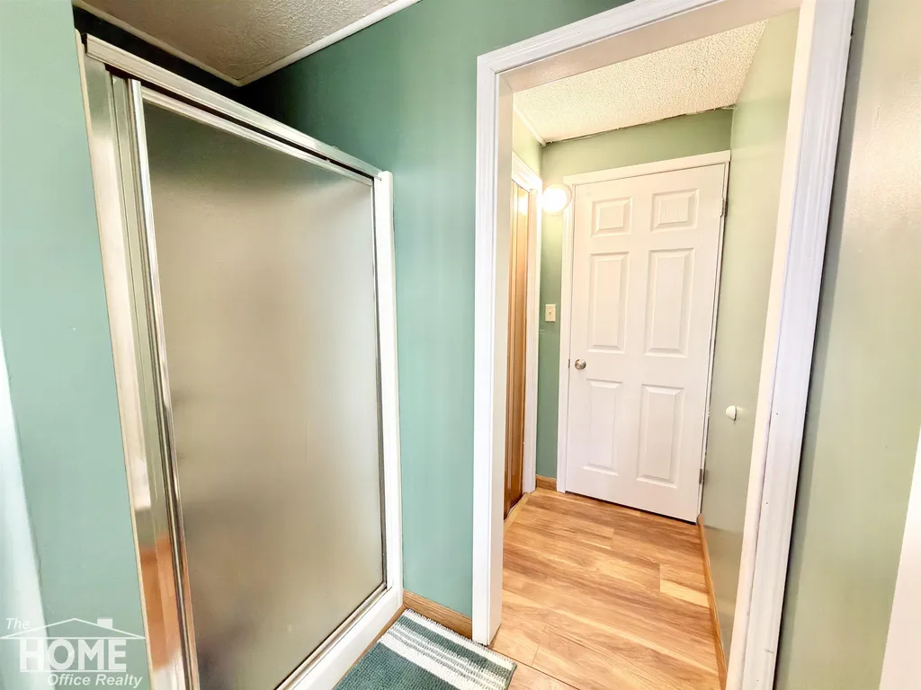 2032 Howard Point Drive Castleton Township MI 49073