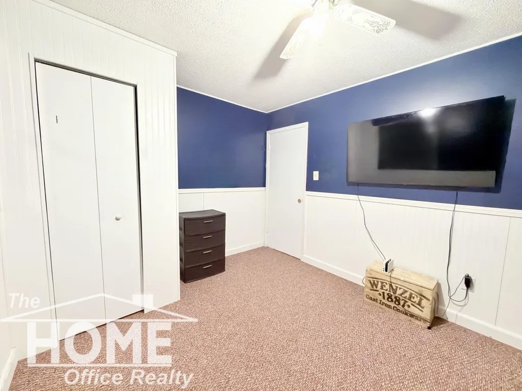 2032 Howard Point Drive Castleton Township MI 49073