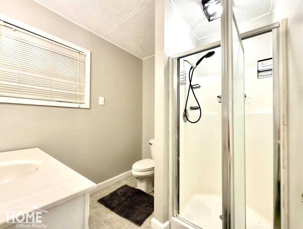 2032 Howard Point Drive Castleton Township MI 49073