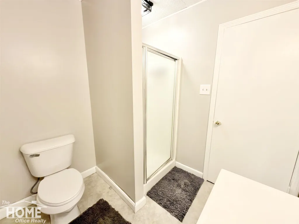 2032 Howard Point Drive Castleton Township MI 49073