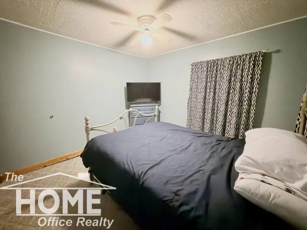 2032 Howard Point Drive Castleton Township MI 49073