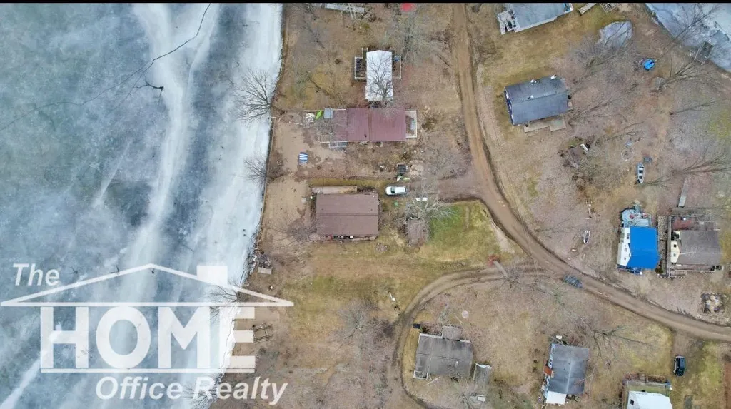 2032 Howard Point Drive Castleton Township MI 49073