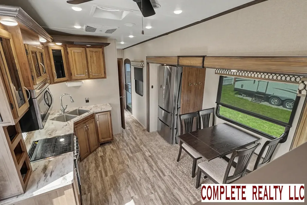 831 S Main Unit 213 Street Au Gres City MI 48703