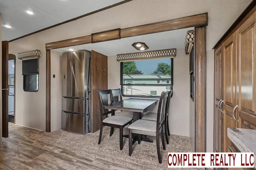831 S Main Unit 213 Street Au Gres City MI 48703