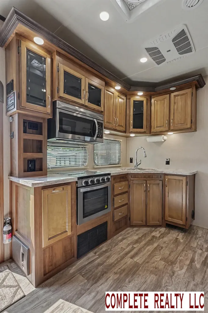 831 S Main Unit 213 Street Au Gres City MI 48703