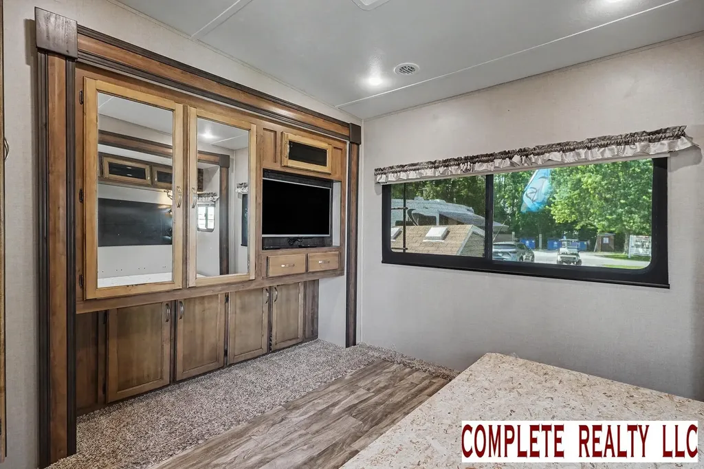 831 S Main Unit 213 Street Au Gres City MI 48703