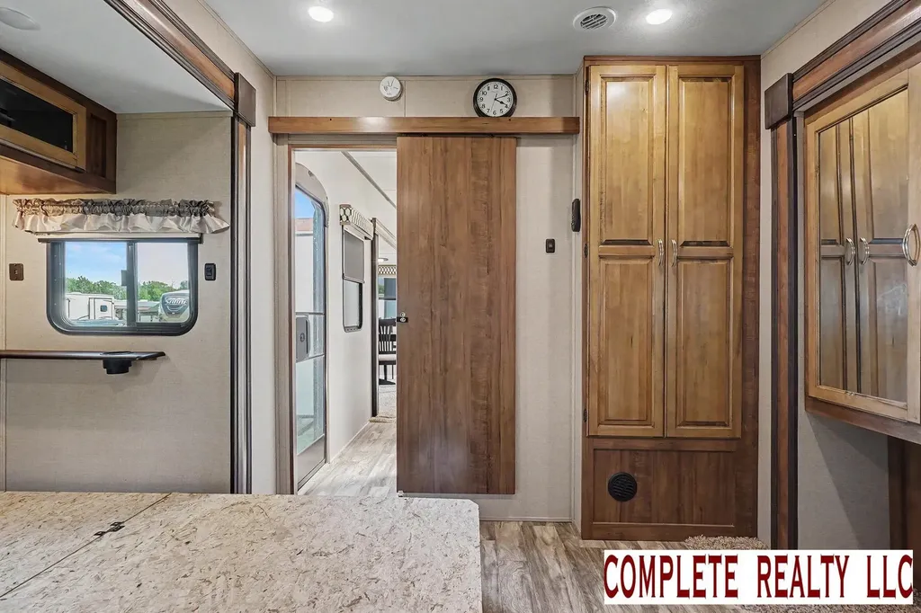 831 S Main Unit 213 Street Au Gres City MI 48703