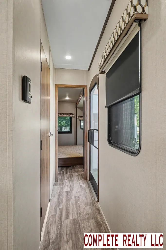 831 S Main Unit 213 Street Au Gres City MI 48703