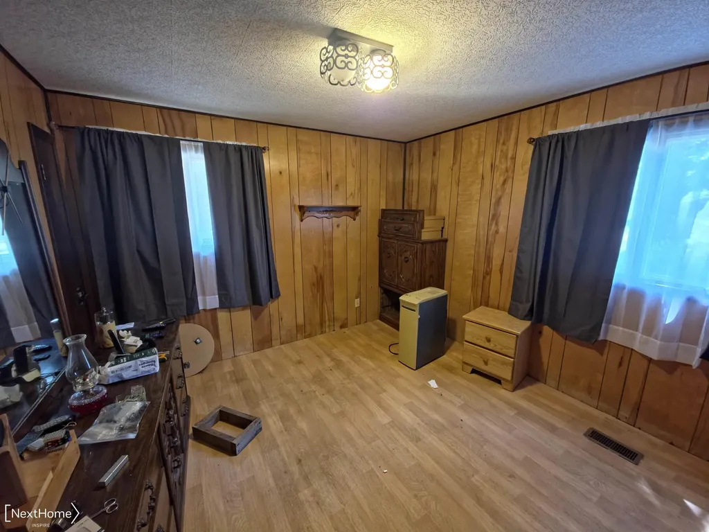 8199 Bray Road Arbela Township MI 48768