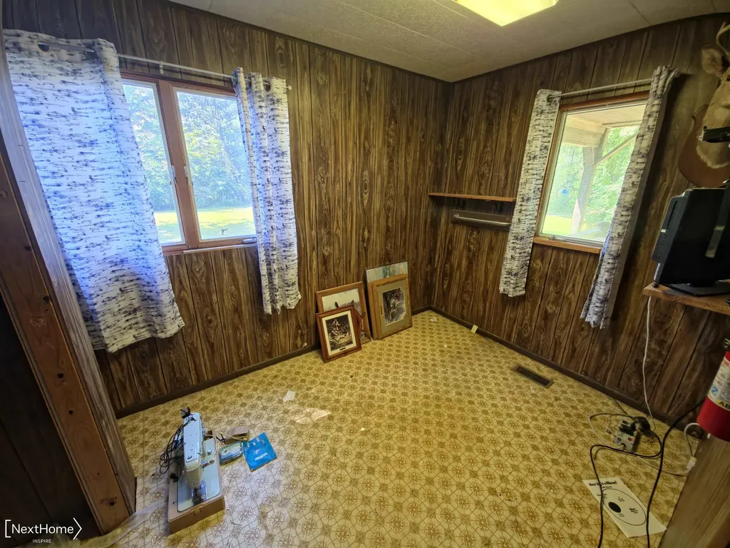 8199 Bray Road Arbela Township MI 48768