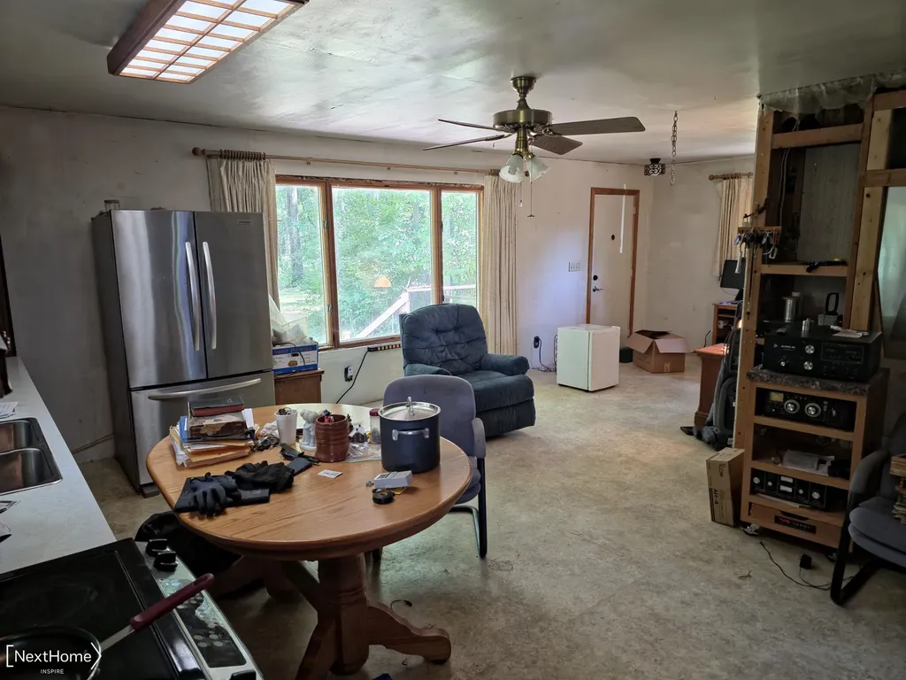 8199 Bray Road Arbela Township MI 48768