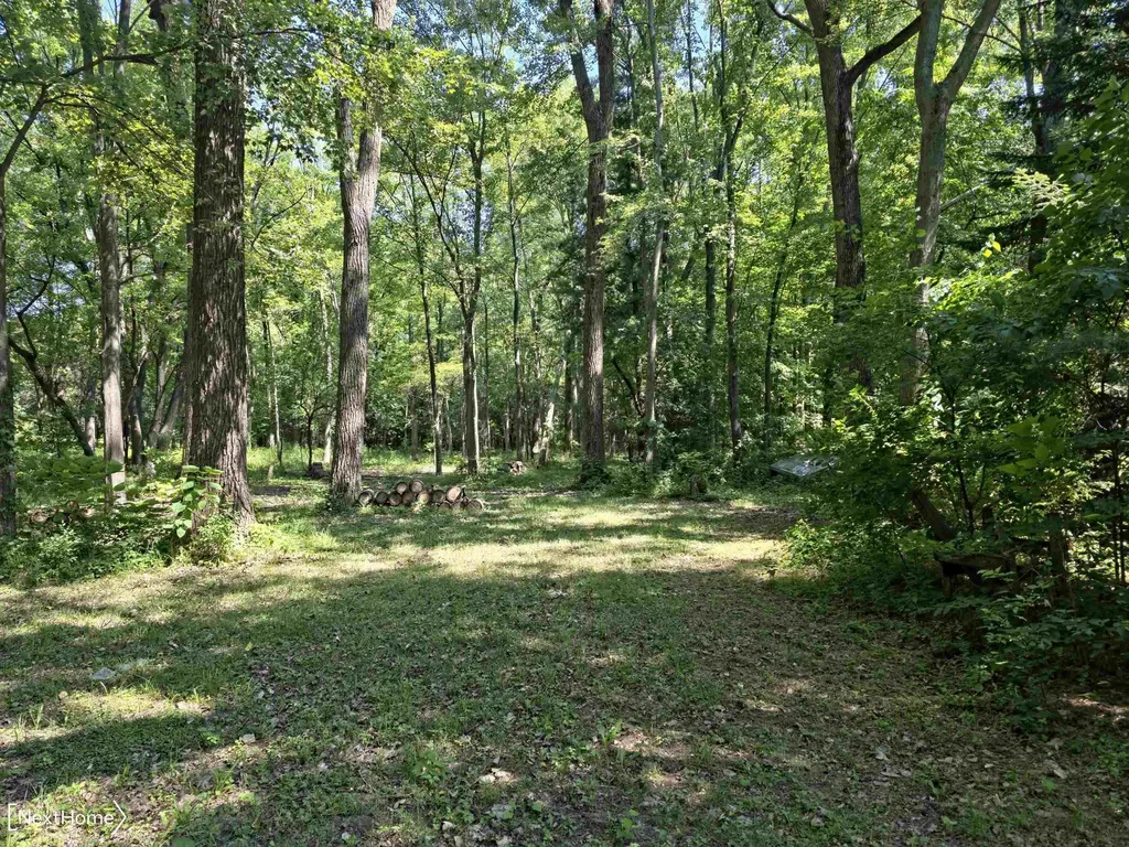 8199 Bray Road Arbela Township MI 48768