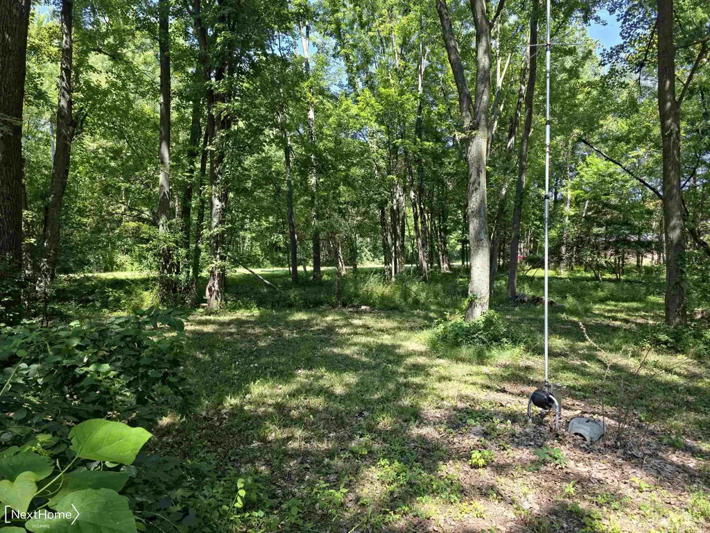 8199 Bray Road Arbela Township MI 48768