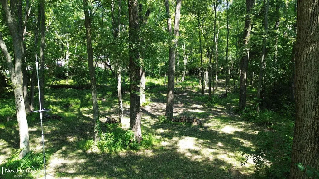 8199 Bray Road Arbela Township MI 48768
