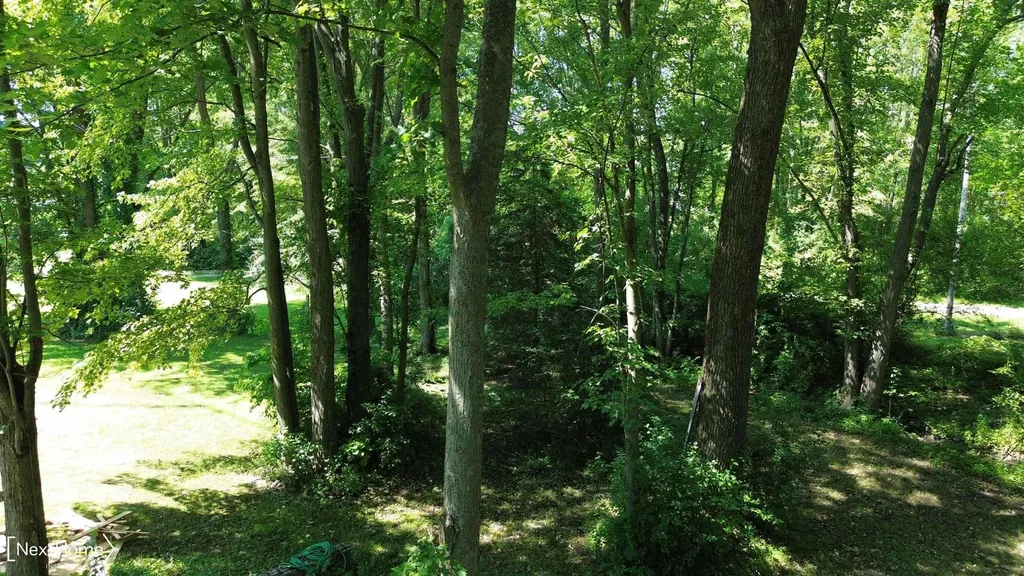 8199 Bray Road Arbela Township MI 48768